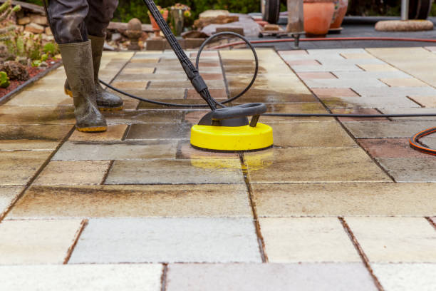Best Gutter Cleaning and Brightening in Riverton, IL